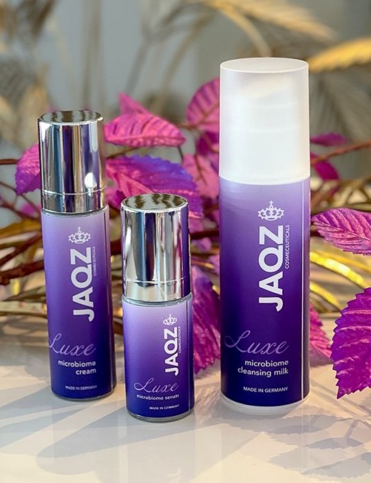 8a1cc7b1-1773-49ef-aede-4787218819fc-2