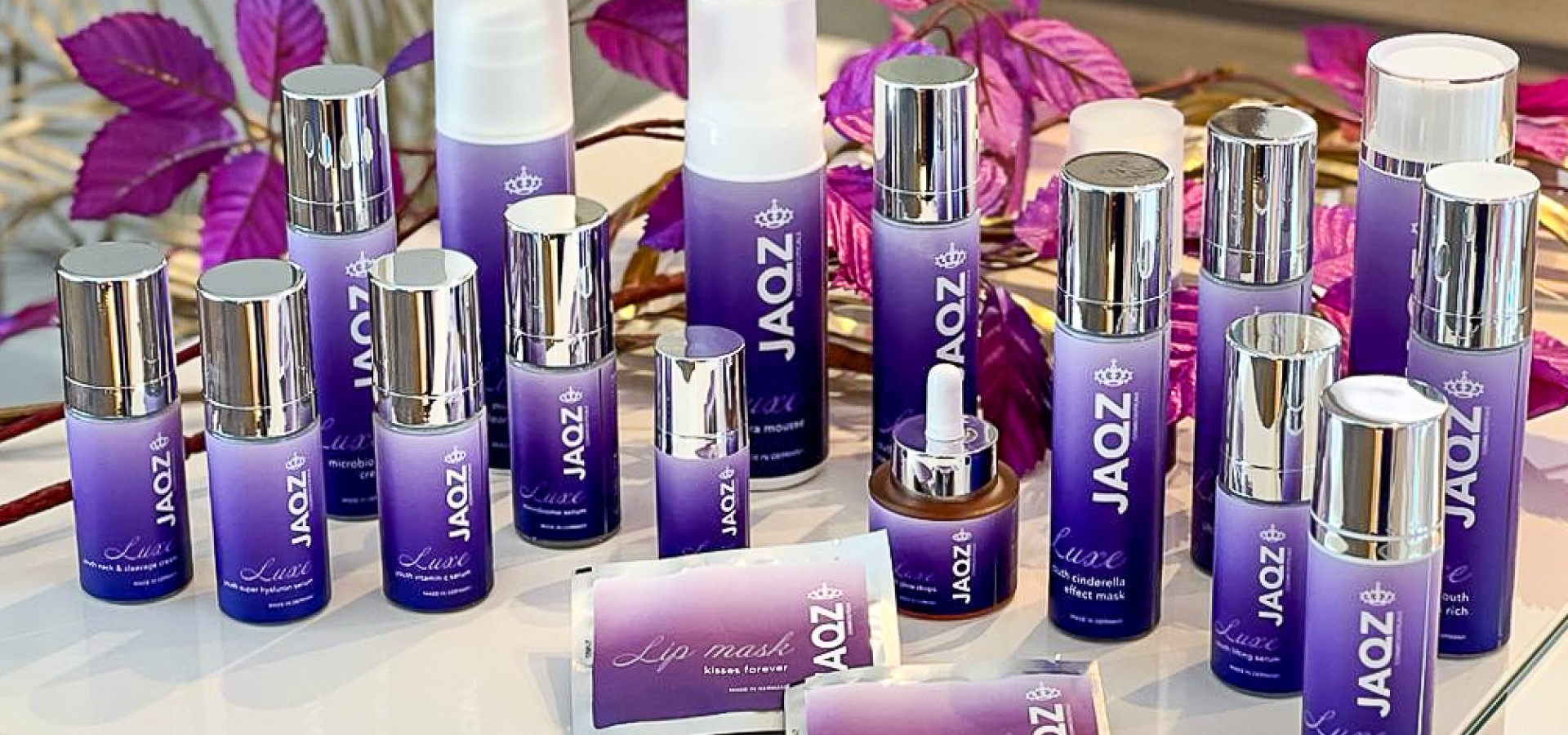 be9e0866-058f-44ba-8ef6-5b161d805bdf-2