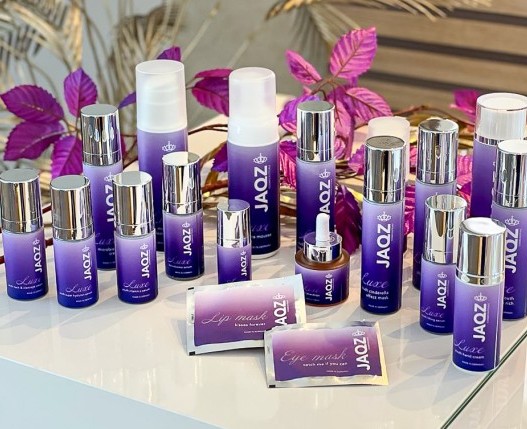 be9e0866-058f-44ba-8ef6-5b161d805bdf-2