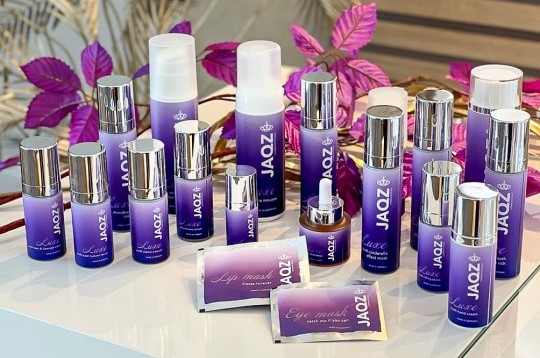 be9e0866-058f-44ba-8ef6-5b161d805bdf-2