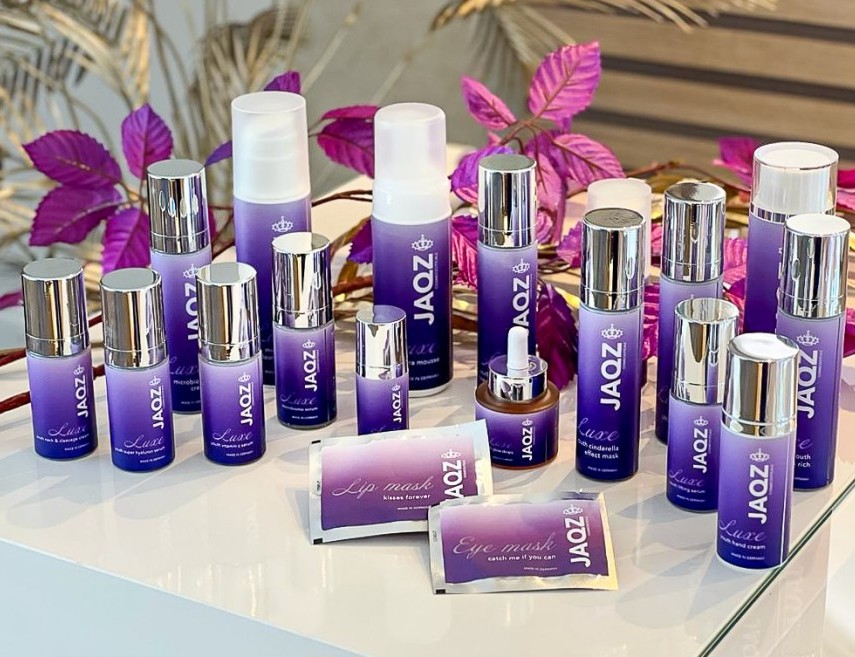 be9e0866-058f-44ba-8ef6-5b161d805bdf-2