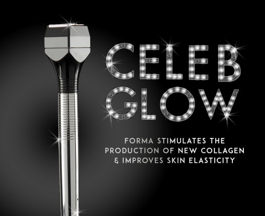 Forma-Celeb-Glow Forma-Celeb-Glow