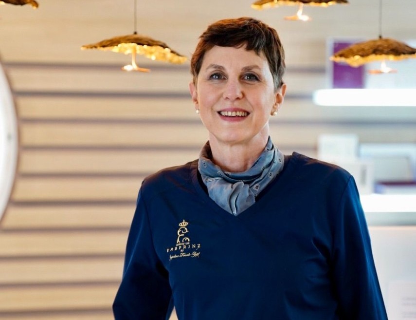 WhatsApp Image 2026-01-01 at 18.40.40