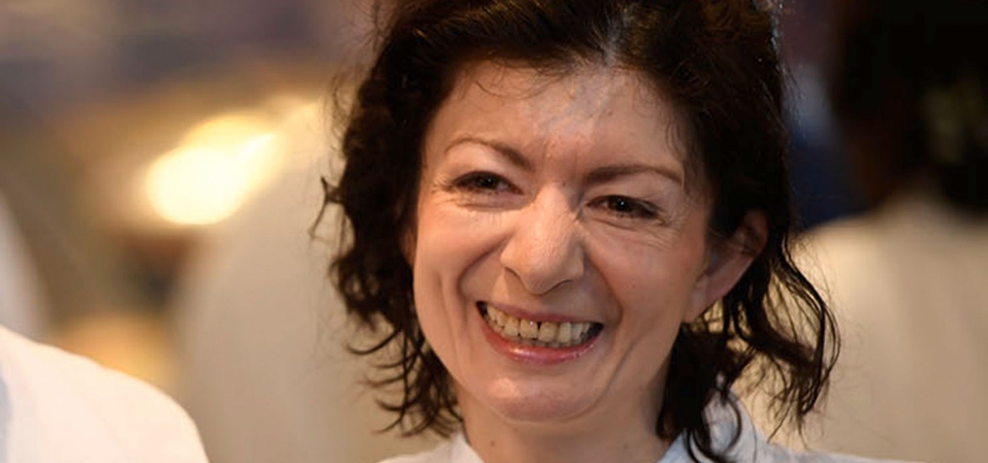 Café Erbprinz Knebel