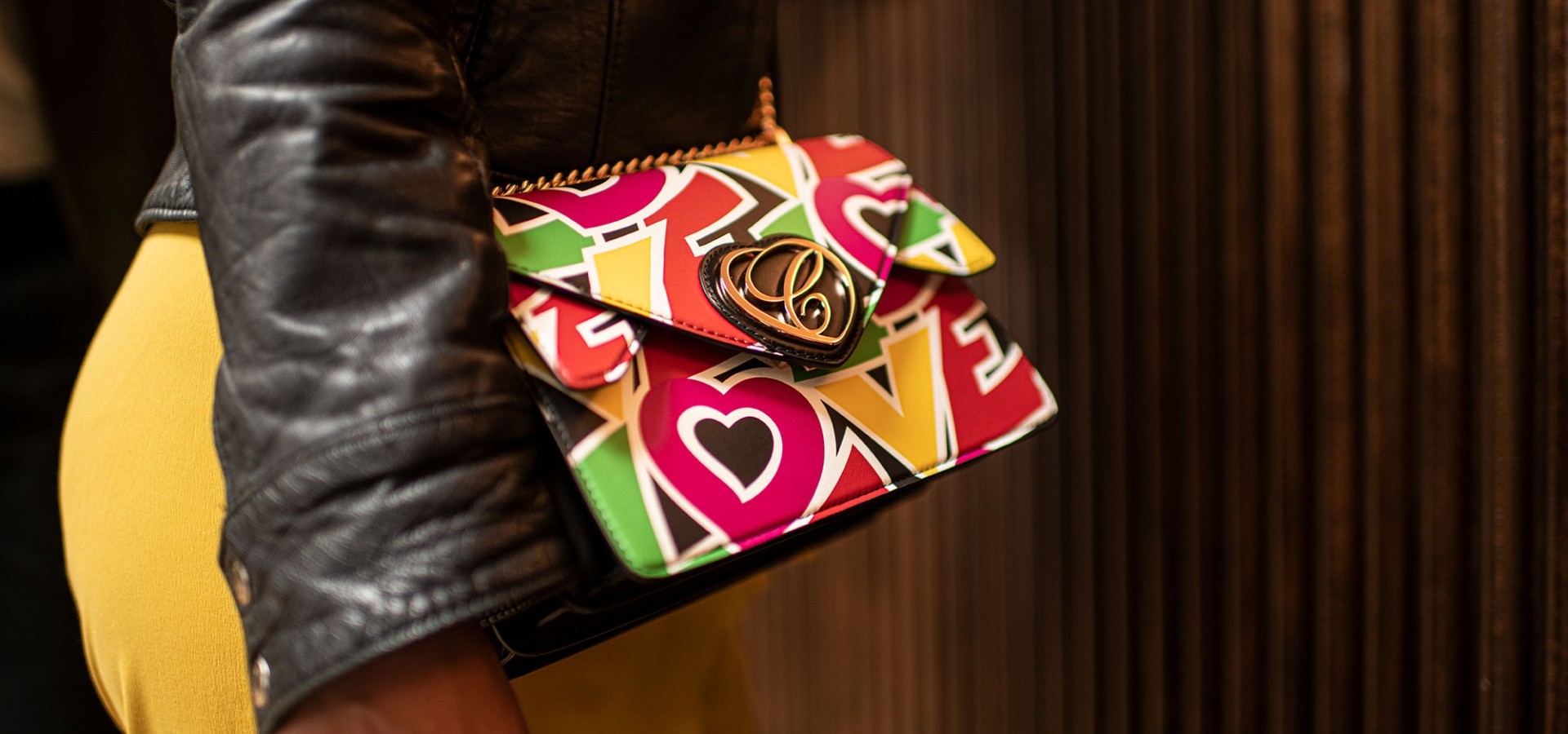 Familienfeier Erbprinz