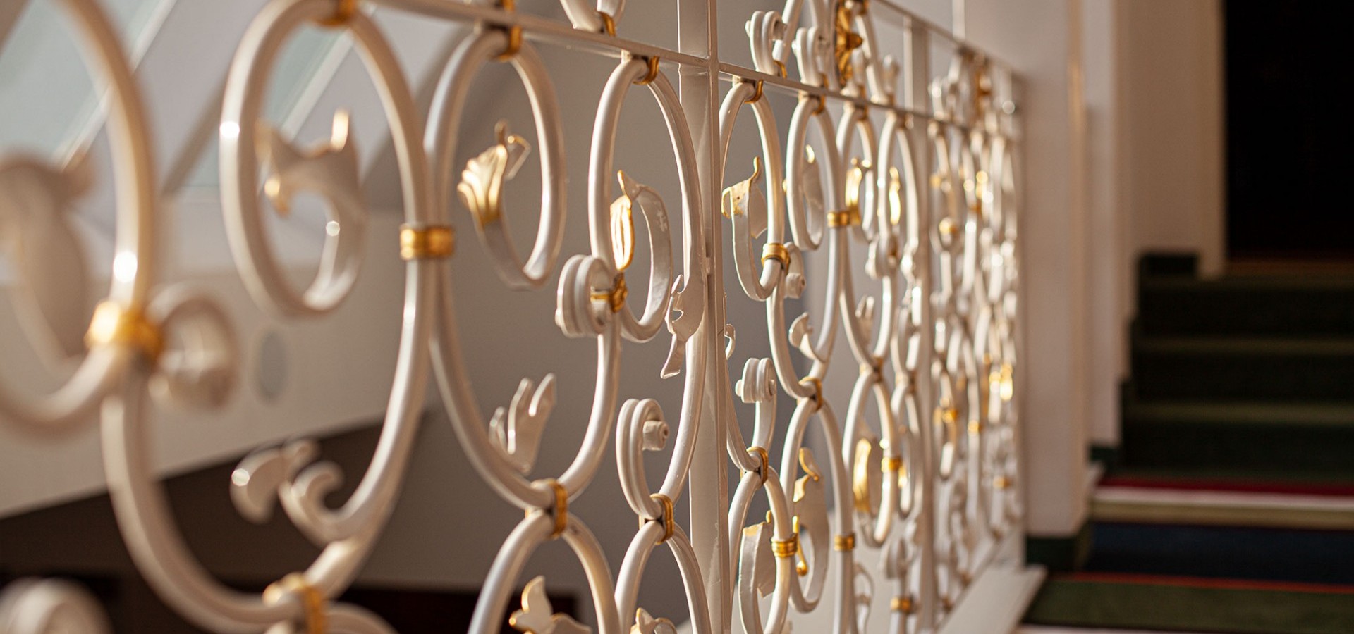 Familienfeier Erbprinz