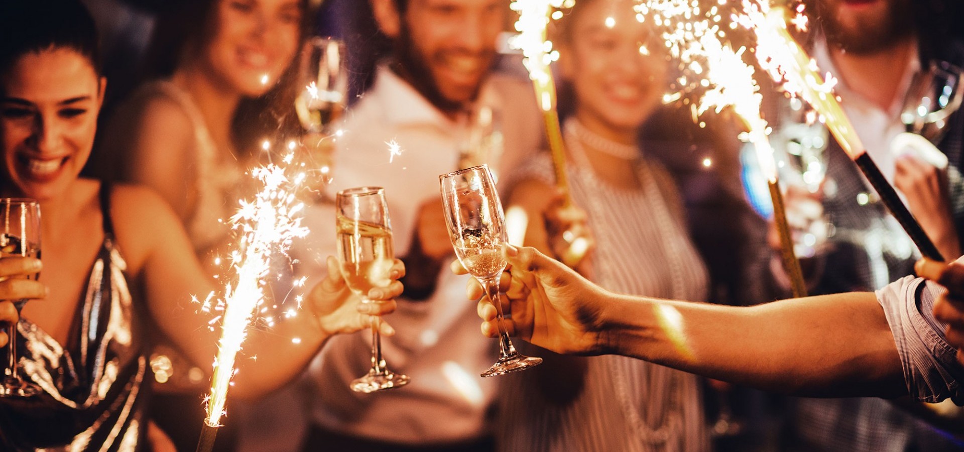 Familienfeier Erbprinz