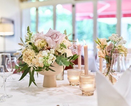 202240620_erbprinz_wedding_L1040131