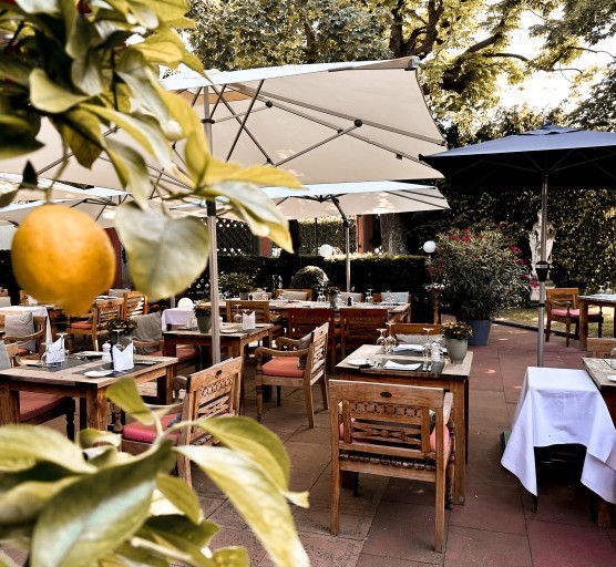 erbprinz-bilder-selection-19