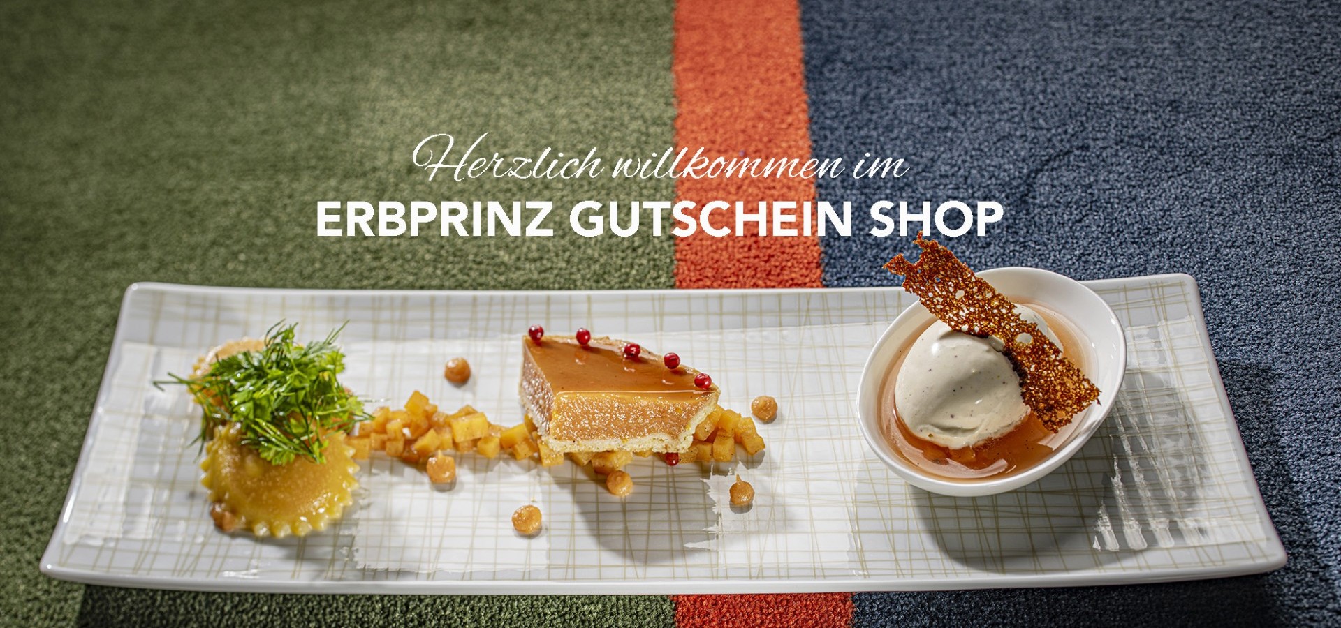 header_gutscheinshop Kopie