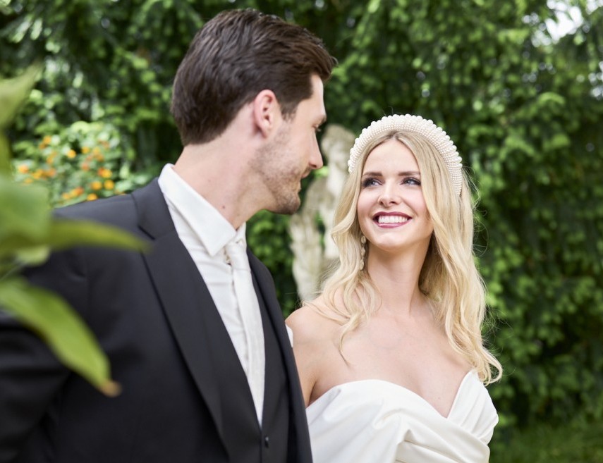 202240620_erbprinz_wedding_L1030890