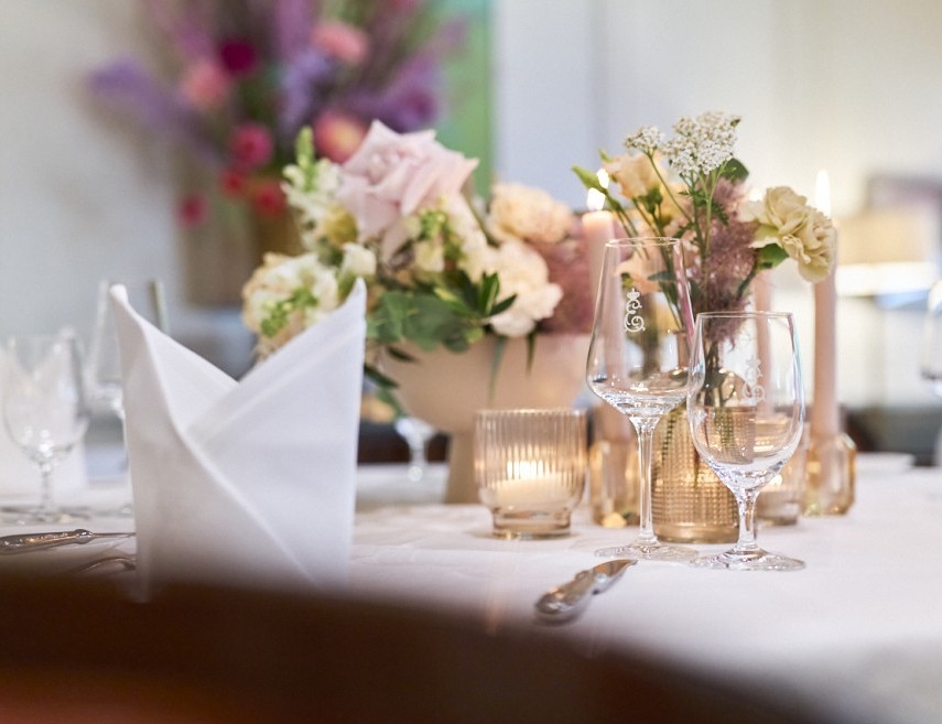 202240620_erbprinz_wedding_L1040125