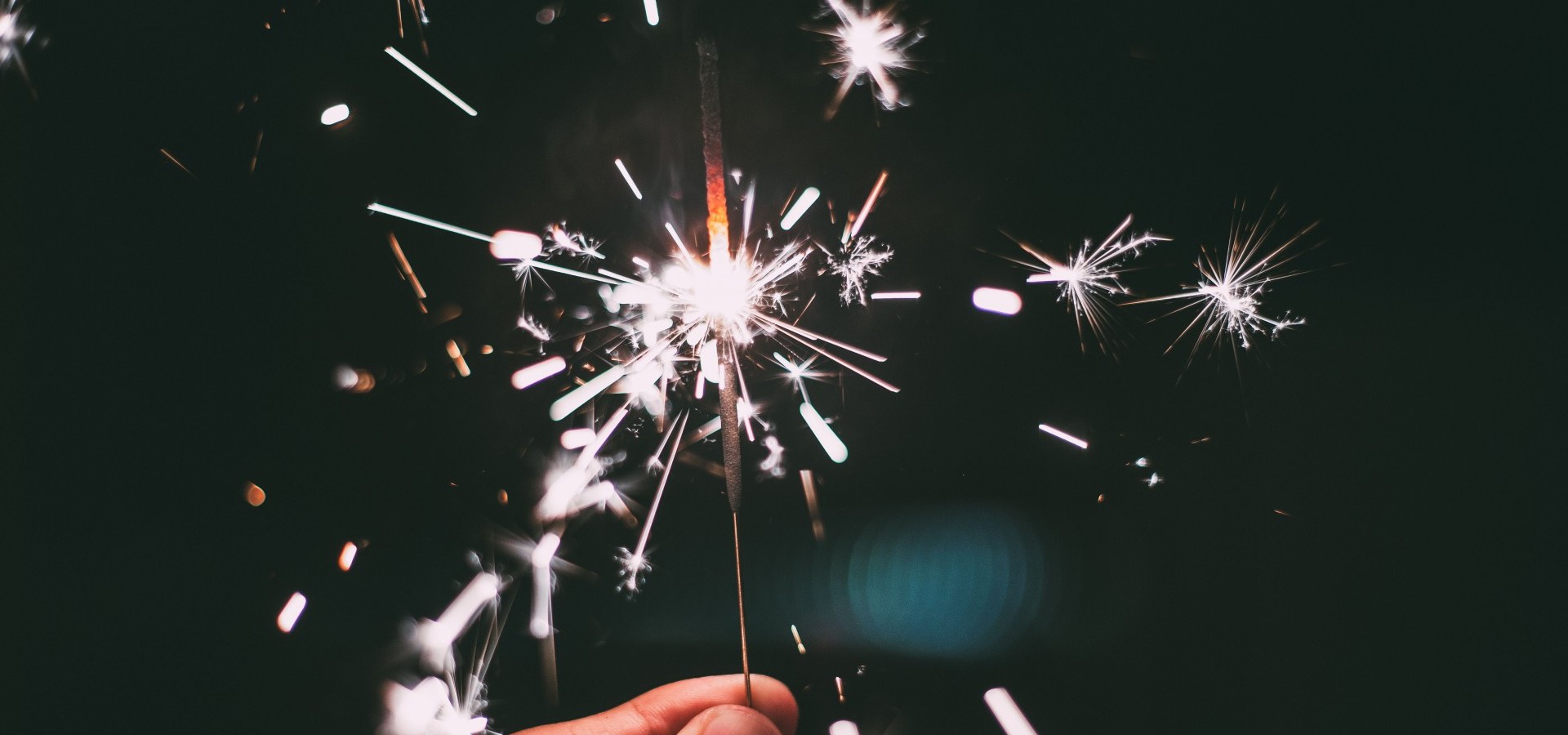 new-years-eve-1283521