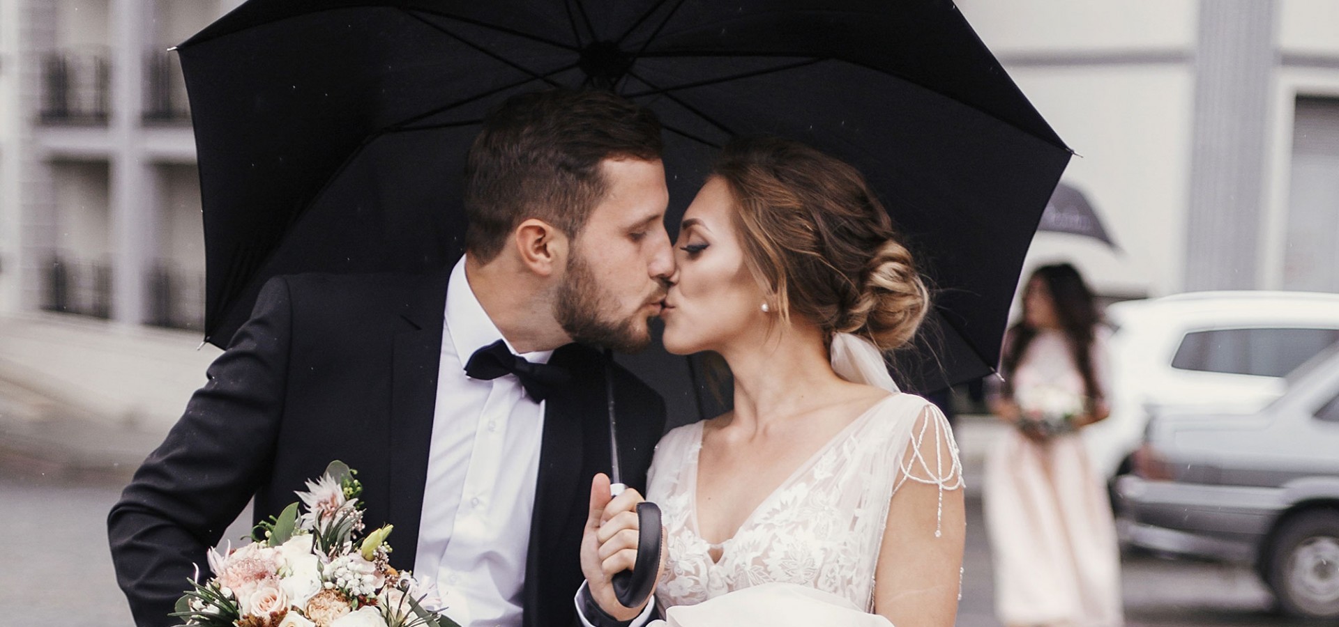 Heiraten im Erbprinz