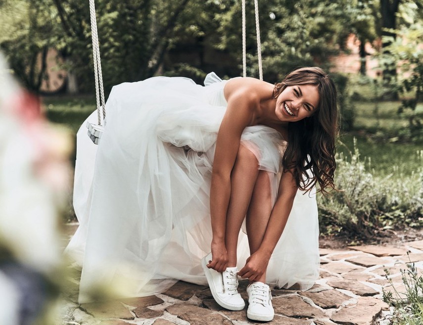 Heiraten im Erbprinz