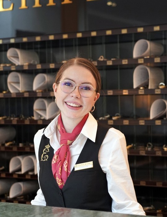 img9204-hannah-fur-web