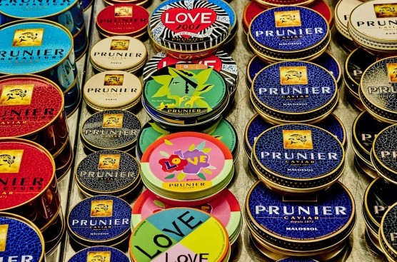 Prunier_Webseite_teaser2