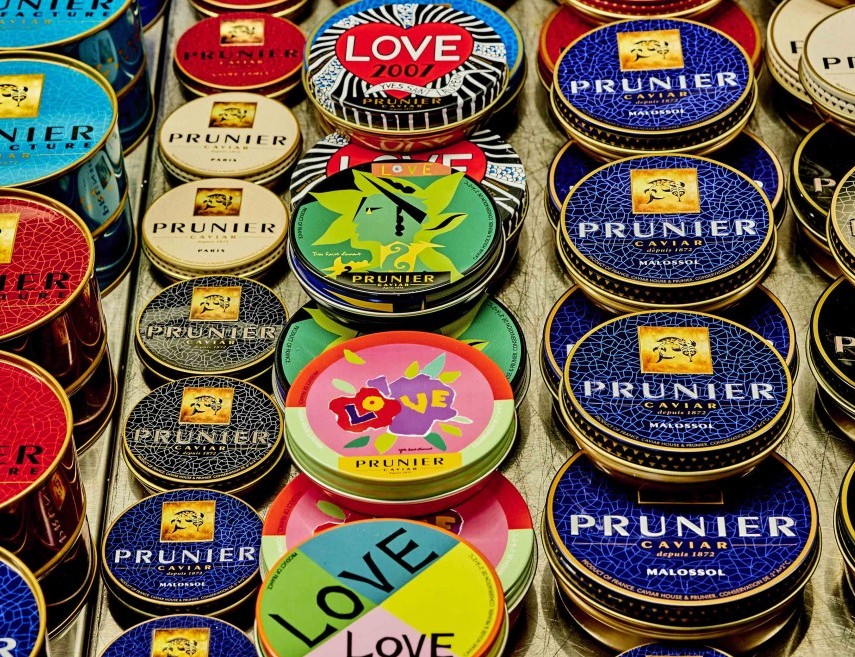 Prunier_Webseite_teaser2