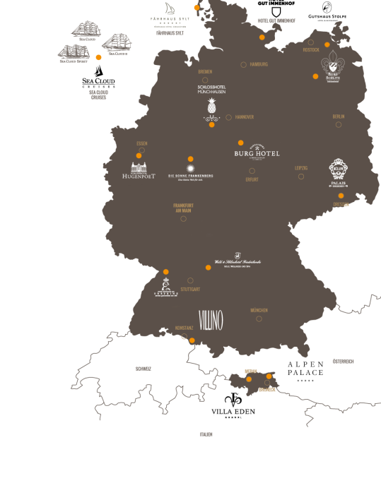 feine-privathotels-ubersicht
