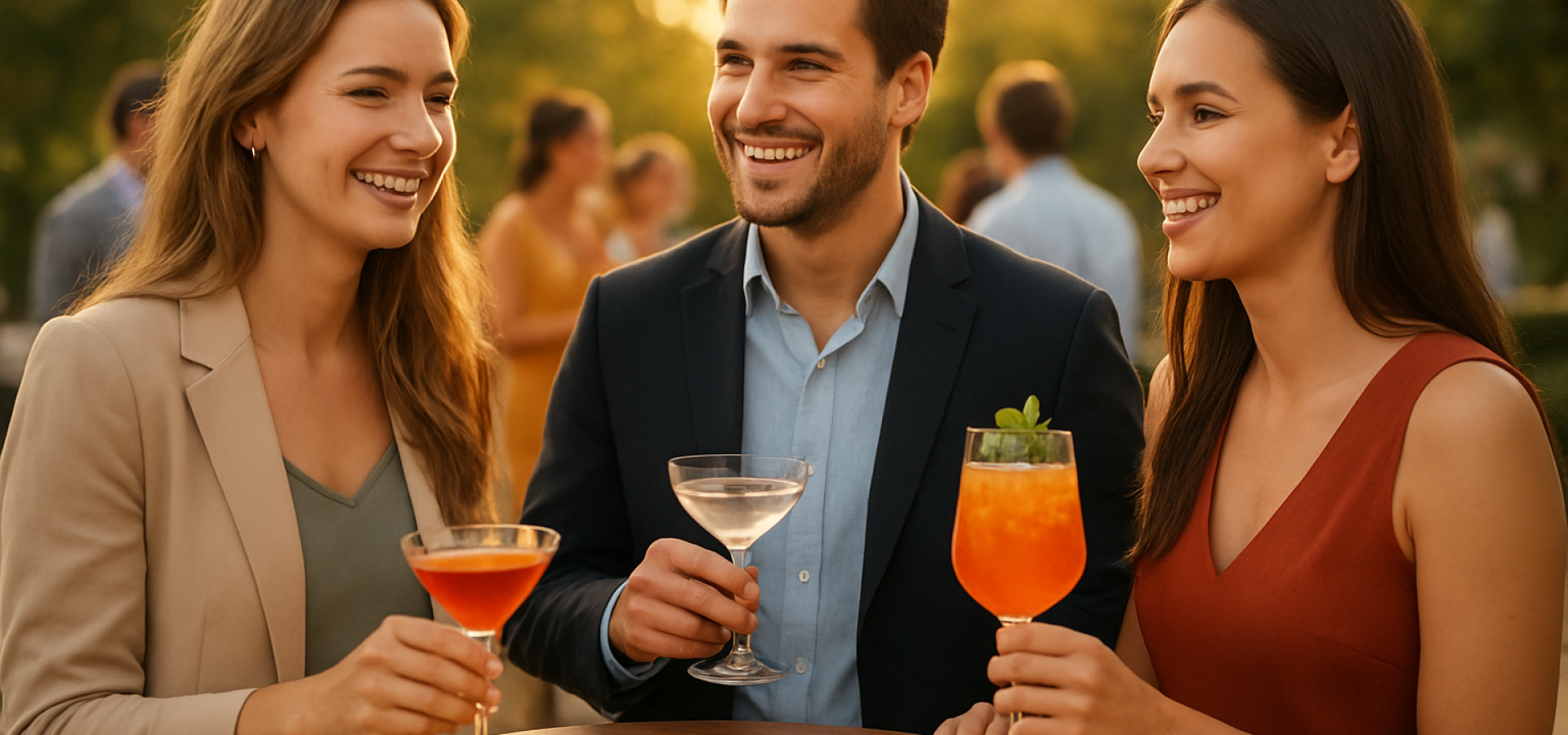 65827e7e-1d4b-46f1-a6cf-d3189828aaaa