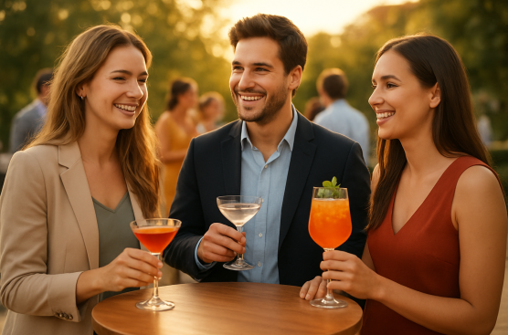 65827e7e-1d4b-46f1-a6cf-d3189828aaaa