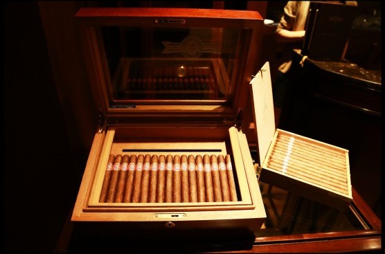 cigarette-g75421dafc_1920