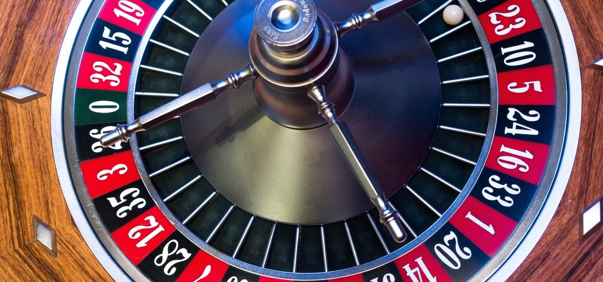 roulette-1003120_1280