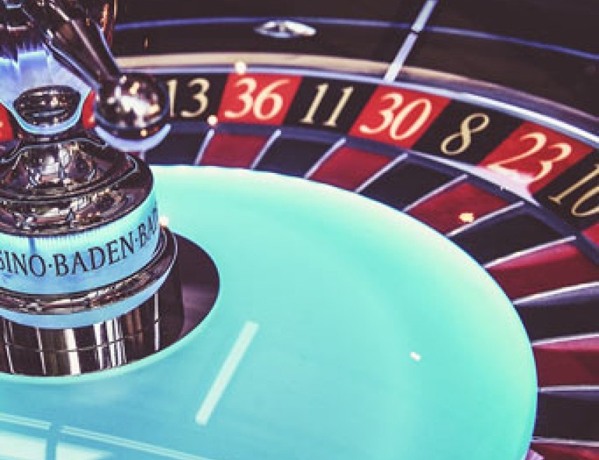 img-location-galerie-9