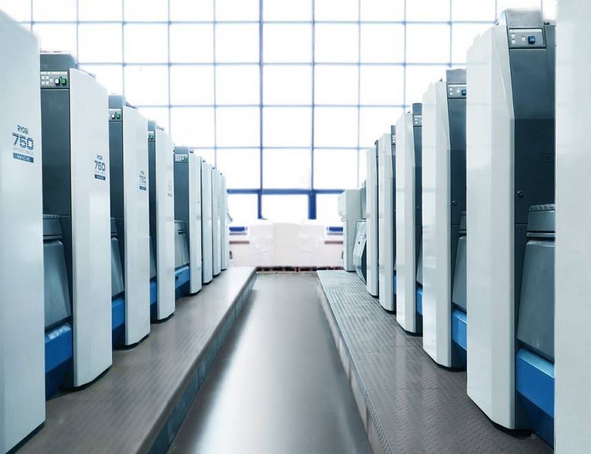 82223762_2760807283976149_452548875639586816_n