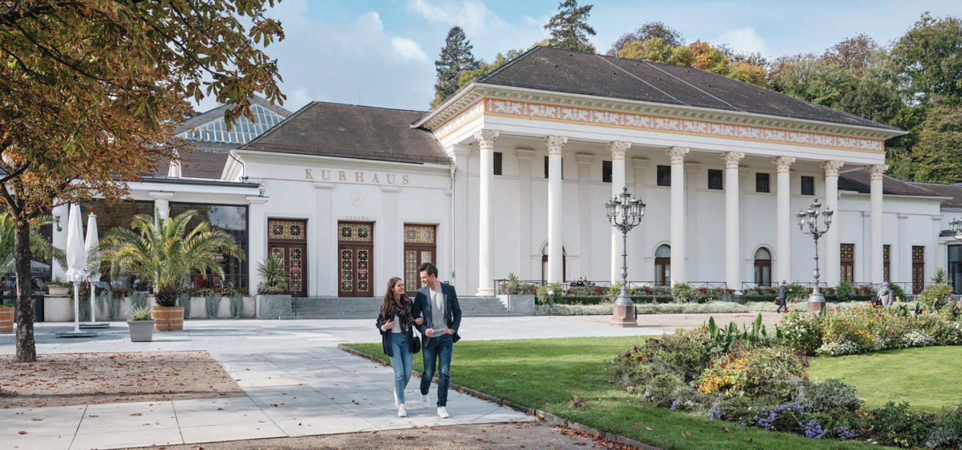 schwarzwaldbaden-badenkurhausctmbw-dupper4