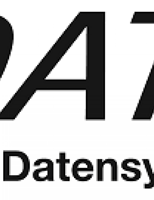 AVD Logo_freigestellt_600x_png