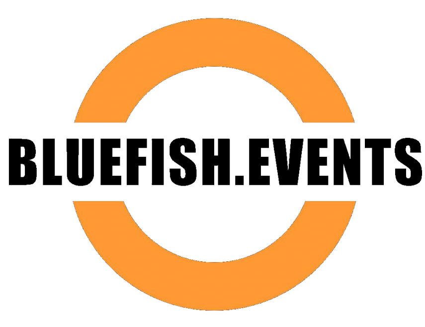 Logo Transparent Schwarz