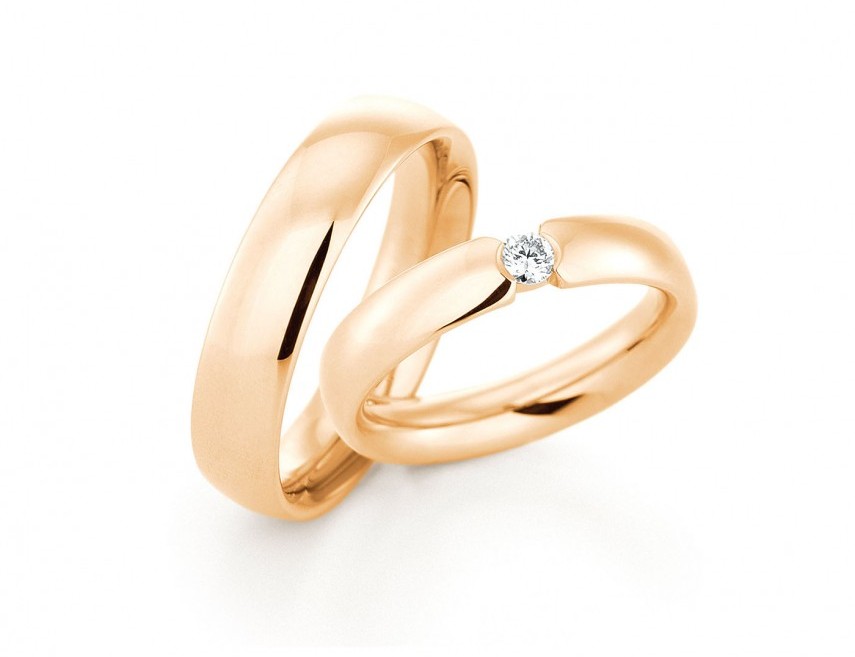 trauringe-1400x1400-241453-270571