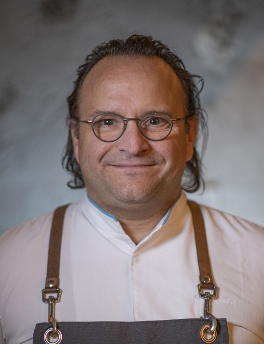 Portrait_RalphKnebnel neu 2