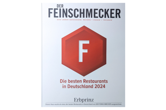 design-ohne-titel-10