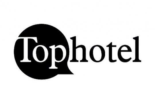 tophotel