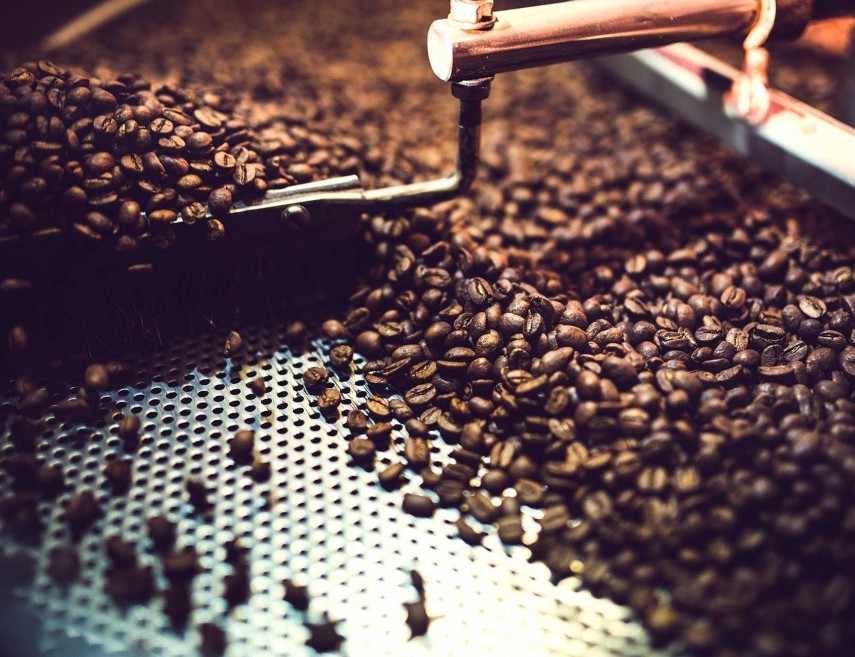 Erbprinz Rahmenprogramm