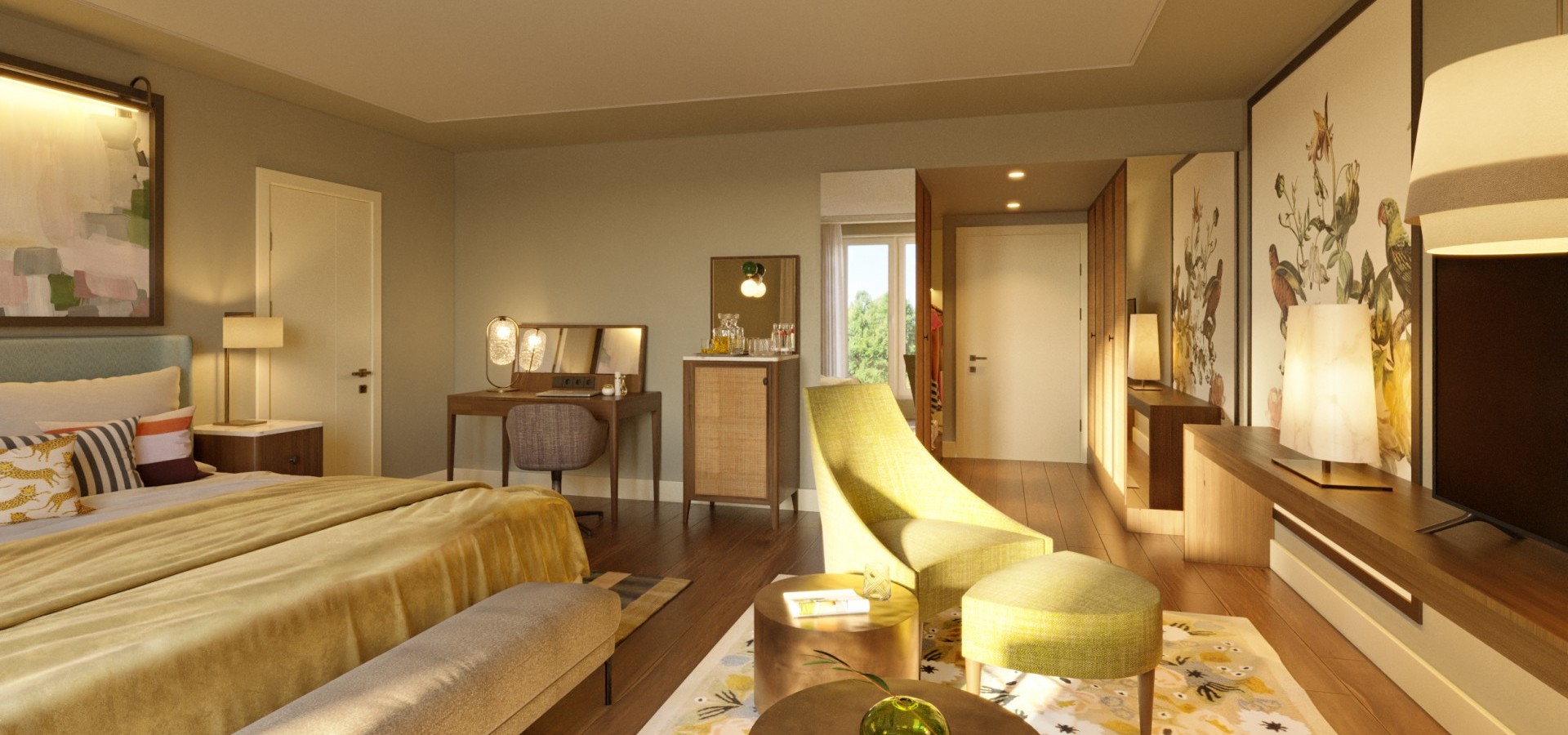 220504_DH_ERBPRINZ_03