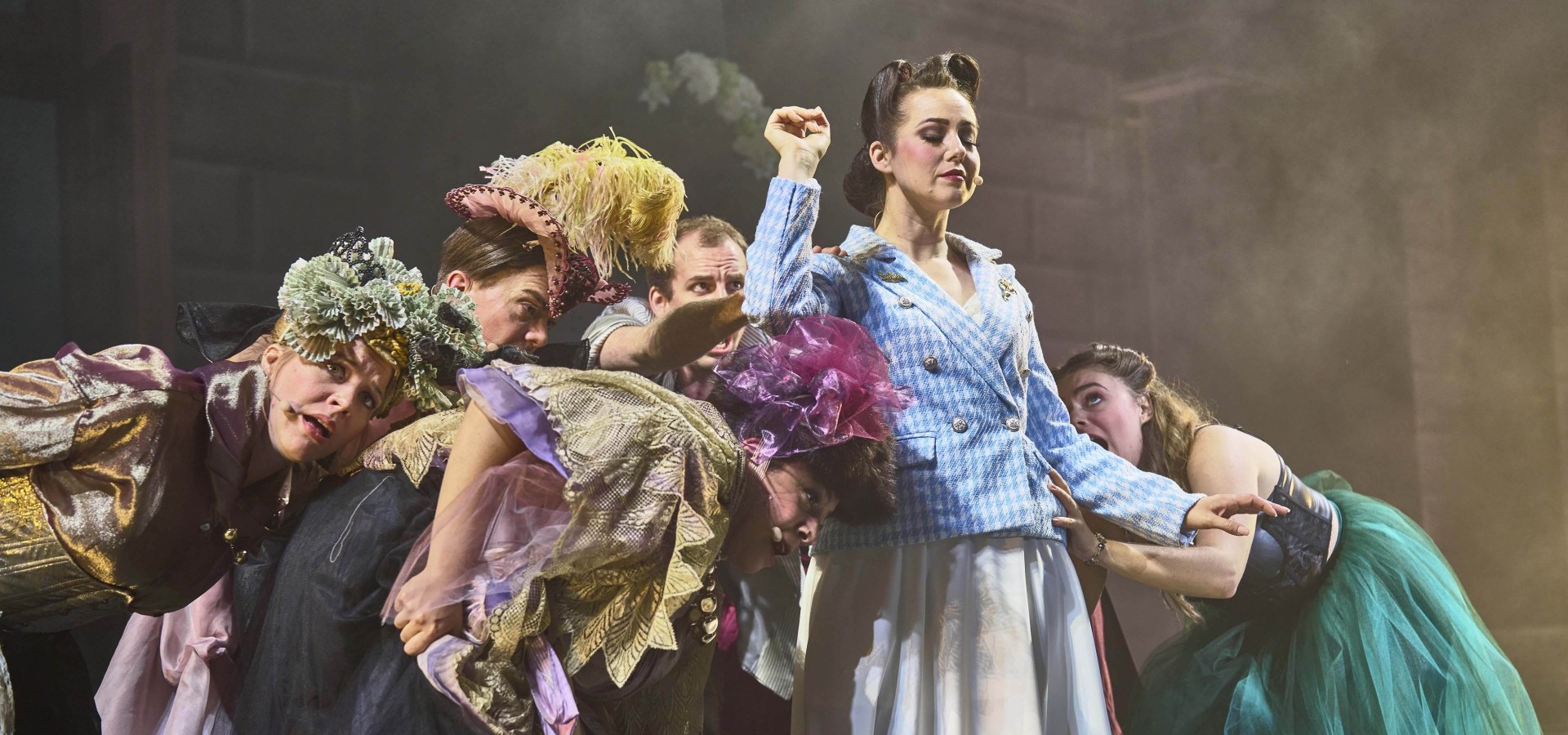 header_sclossfestspiele_evita_DSC1724