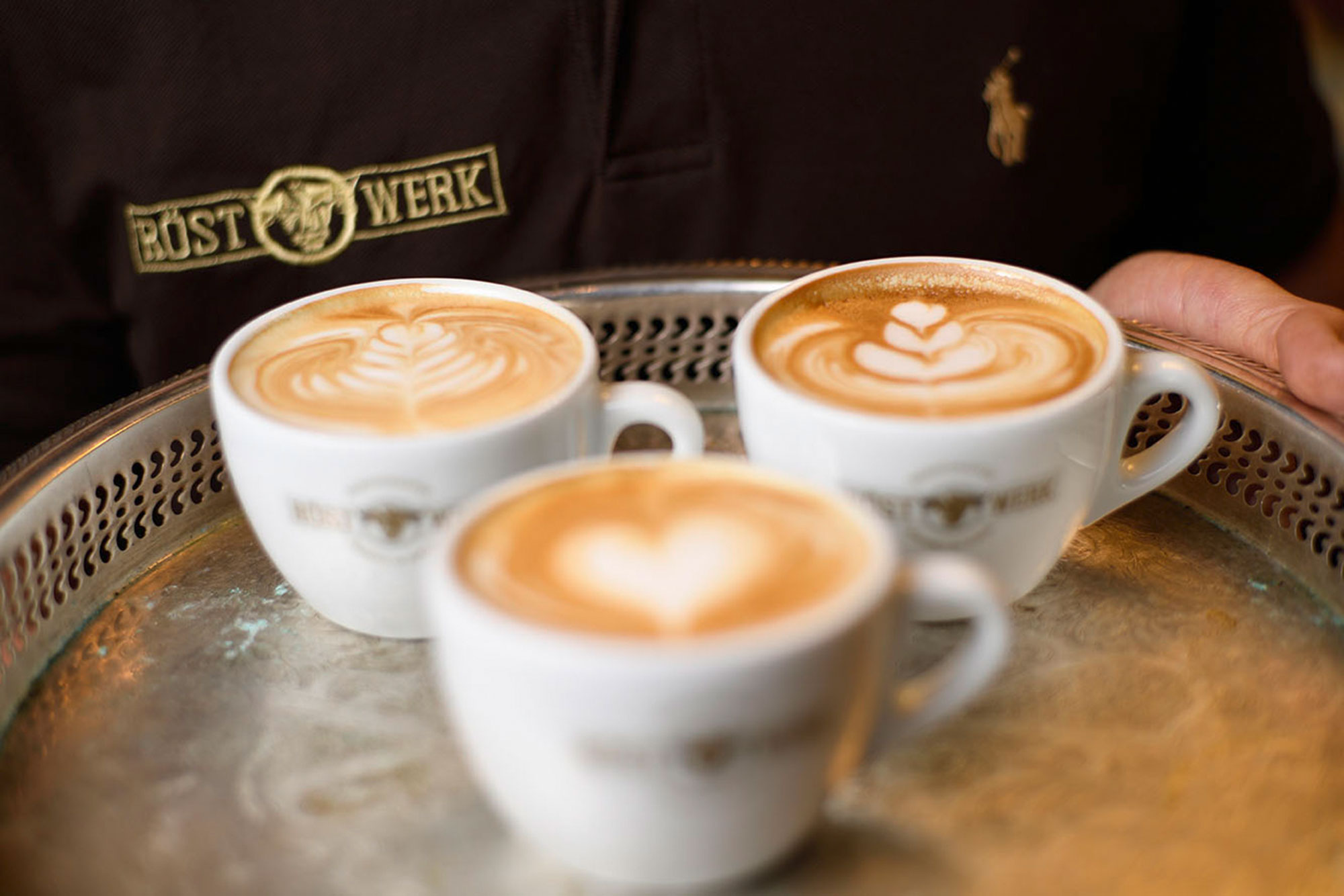 kaffee-workshop