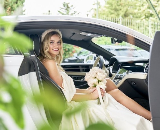 202240620_erbprinz_wedding_L1030784