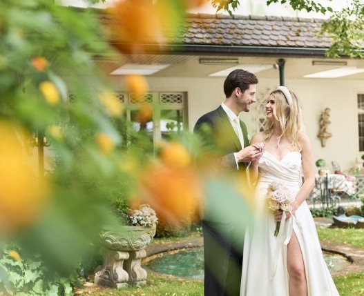 202240620_erbprinz_wedding_L1030902