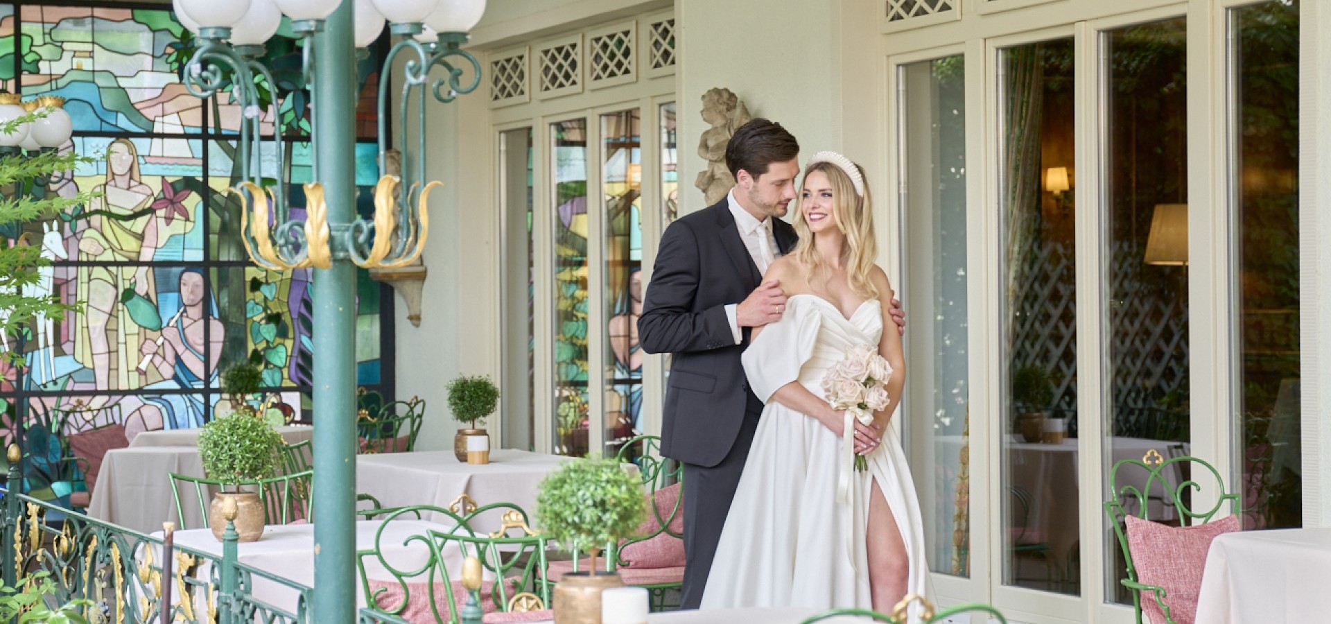 202240620_erbprinz_wedding_L1030963