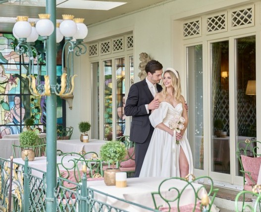 202240620_erbprinz_wedding_L1030963