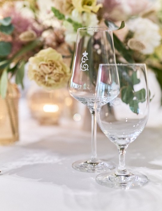 202240620_erbprinz_wedding_L1040119