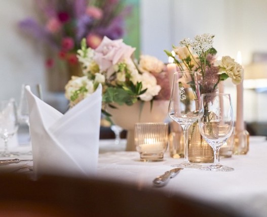 202240620_erbprinz_wedding_L1040125