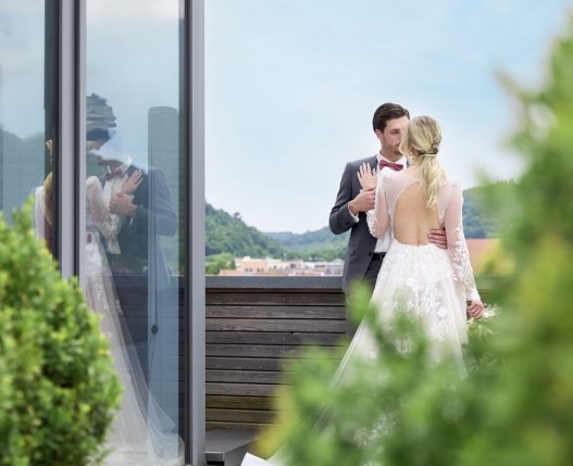 202240620_erbprinz_wedding_L1040324