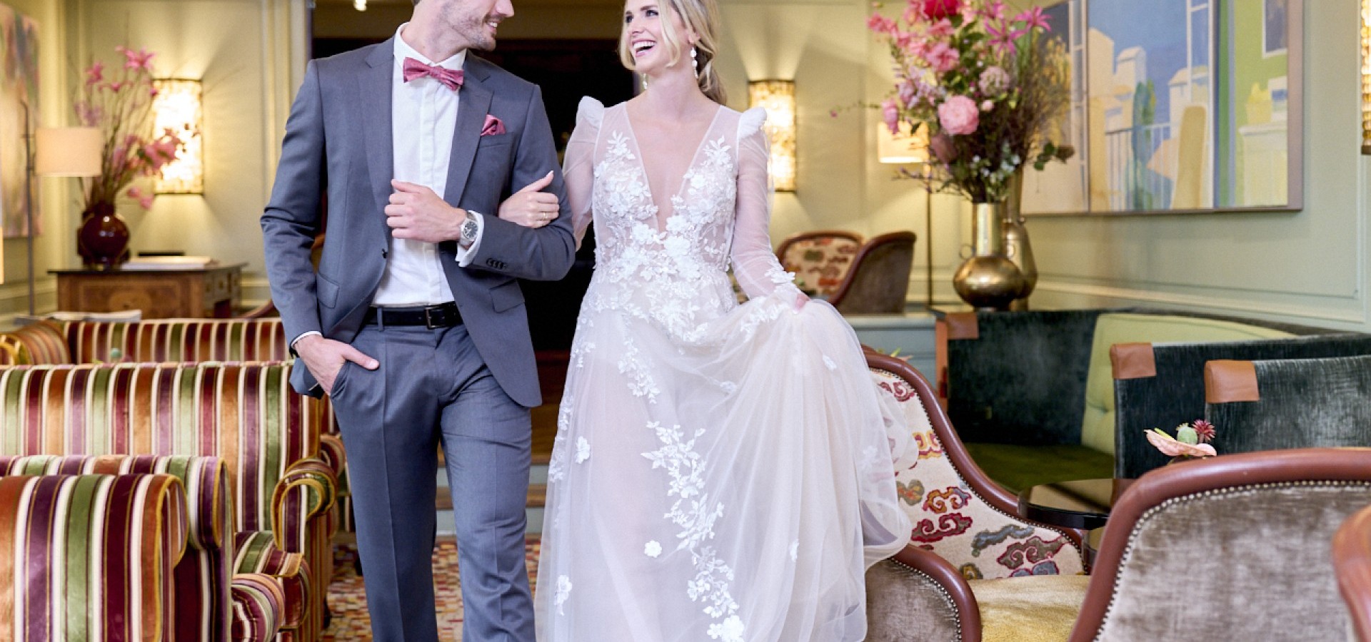 202240620_erbprinz_wedding_L1040497