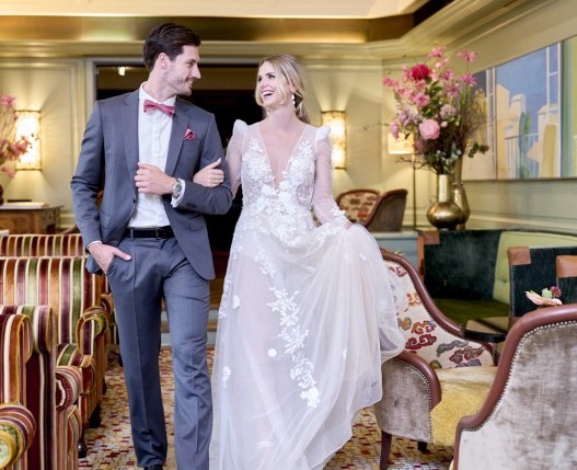 202240620_erbprinz_wedding_L1040497