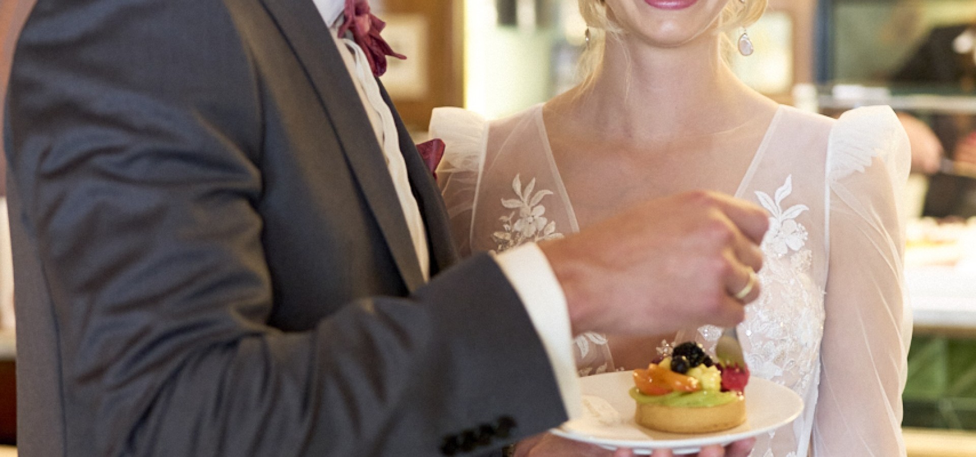 202240620_erbprinz_wedding_L1040631